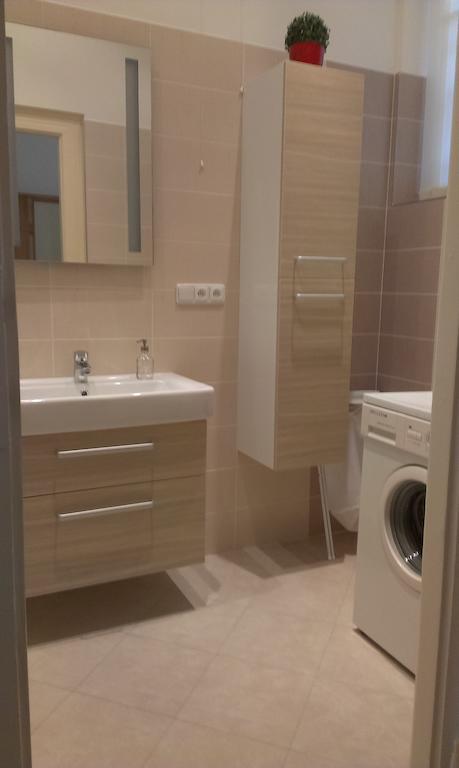 براغ Charles IV Apartments الغرفة الصورة